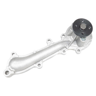 USMW Professional Series® - Engine Water Pump