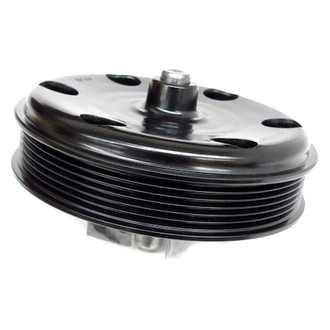 USMW Professional Series® - Engine Water Pump