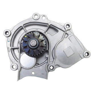 USMW Professional Series® - Engine Water Pump