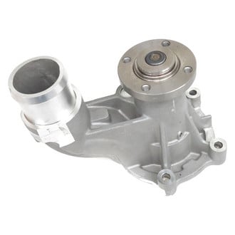 USMW Professional Series® - Engine Water Pump