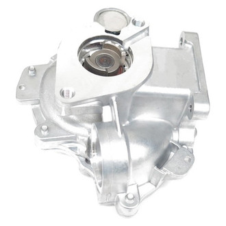 USMW Professional Series® - Engine Water Pump