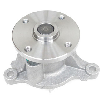 USMW Professional Series® - Engine Water Pump