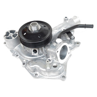 USMW Professional Series® - Engine Water Pump