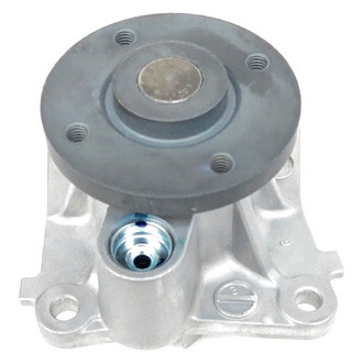 USMW Professional Series® - Engine Water Pump