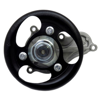 USMW Professional Series® - Engine Water Pump