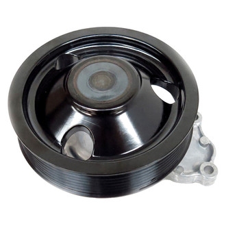 USMW Professional Series® - Engine Water Pump