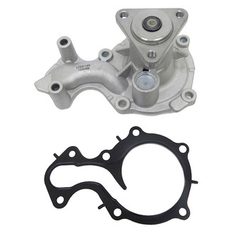 USMW Professional Series® - Engine Water Pump