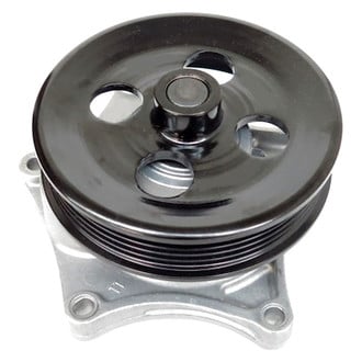 USMW Professional Series® - Engine Water Pump