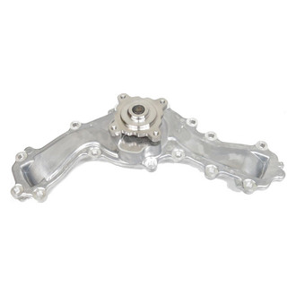USMW Professional Series® - Engine Water Pump