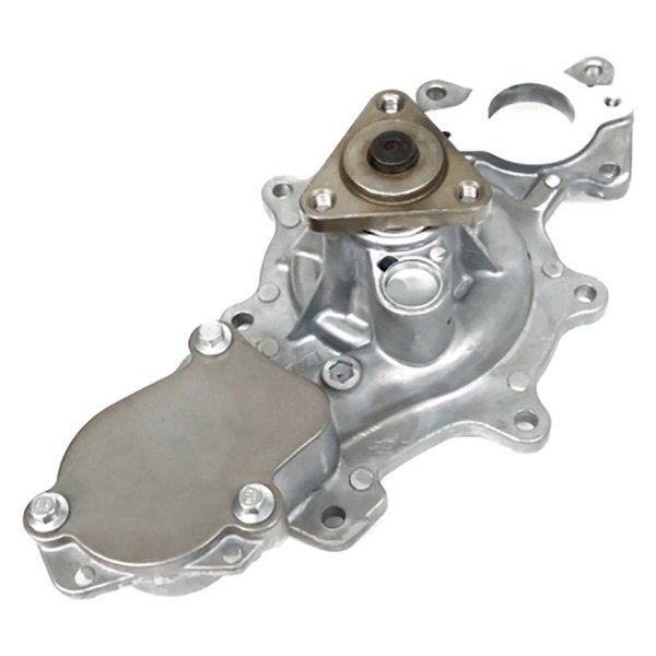 USMW Professional Series® - Engine Water Pump