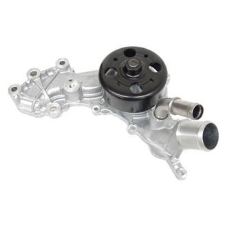 USMW Professional Series® - Engine Water Pump