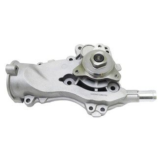 USMW Professional Series® - Engine Water Pump