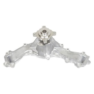 USMW Professional Series® - Engine Water Pump