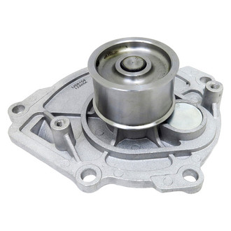 USMW Professional Series® - Engine Water Pump