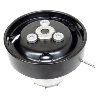 USMW Professional Series® - Engine Water Pump