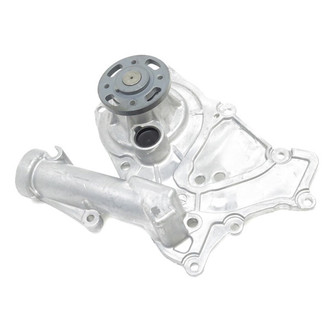 USMW Professional Series® - Engine Water Pump