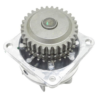 USMW Professional Series® - Engine Water Pump
