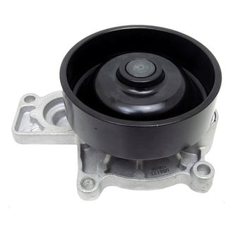 USMW Professional Series® - Engine Water Pump