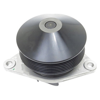 USMW Professional Series® - Engine Water Pump