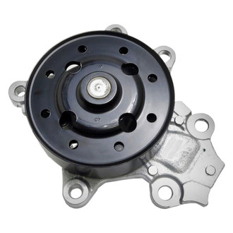 USMW Professional Series® - Engine Water Pump