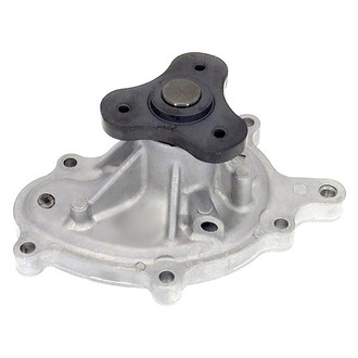 USMW Professional Series® - Engine Water Pump