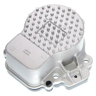 USMW Professional Series® - Engine Water Pump