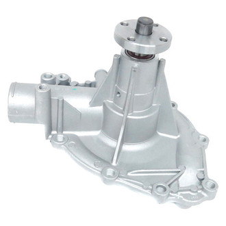 USMW Professional Series® - Engine Water Pump