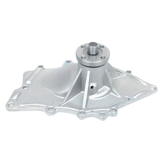 USMW Professional Series® - Engine Water Pump