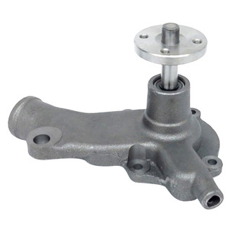 USMW Professional Series® - Engine Water Pump