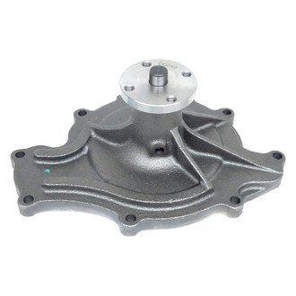 USMW Professional Series® - Engine Water Pump