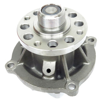 USMW Professional Series® - Engine Water Pump