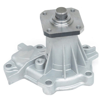 USMW Professional Series® - Engine Water Pump