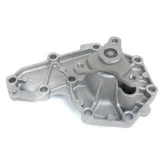 USMW Professional Series® - Engine Water Pump