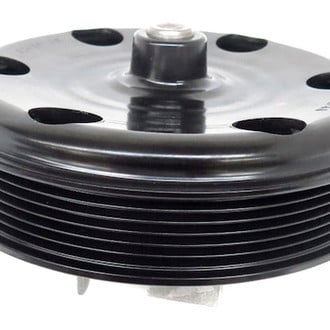 USMW Professional Series® - Engine Water Pump