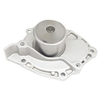 USMW Professional Series® - Engine Water Pump
