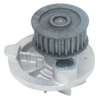 USMW Professional Series® - Engine Water Pump