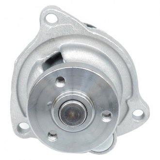 2004 Ford Fiesta Water Pumps - Electric, Mechanical | CARiD