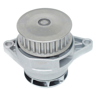 USMW Professional Series® - Engine Water Pump