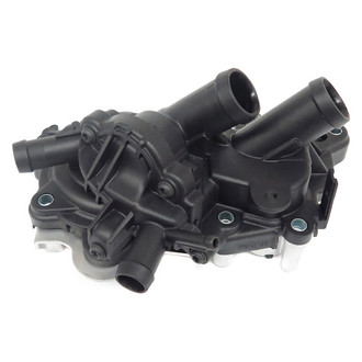 USMW Professional Series® - Engine Water Pump