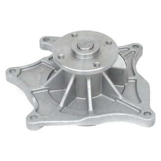 USMW Professional Series® - Engine Water Pump