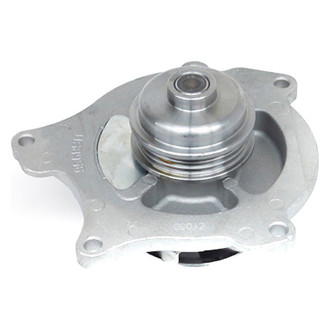USMW Professional Series® - Engine Water Pump