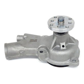 USMW Professional Series® - Engine Water Pump
