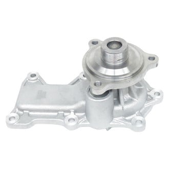 USMW Professional Series® - Engine Water Pump