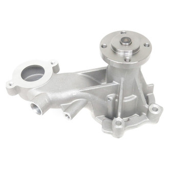 USMW Professional Series® - Engine Water Pump