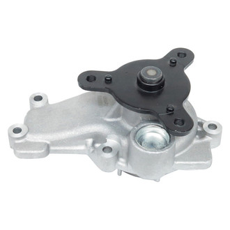 USMW Professional Series® - Engine Water Pump