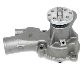 USMW Professional Series® - Engine Water Pump