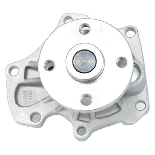 USMW Professional Series® - Engine Water Pump