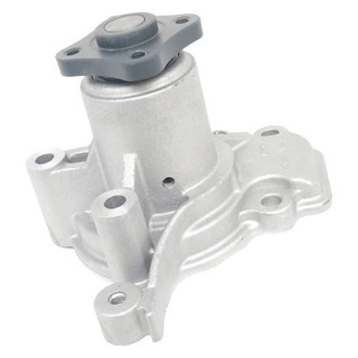 USMW Professional Series® - Engine Water Pump