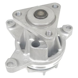 USMW Professional Series® - Engine Water Pump