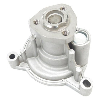 USMW Professional Series® - Engine Water Pump